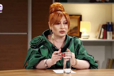 Nikaha girənlərin sayı niyə azalıb? – PSİXOLOQDAN ÖZƏL AÇIQLAMA