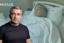 Əməliyyat olunan məşhur müğənni Əbdül Xalidin prodüseri danışdı – ÖZƏL AÇIQLAMA