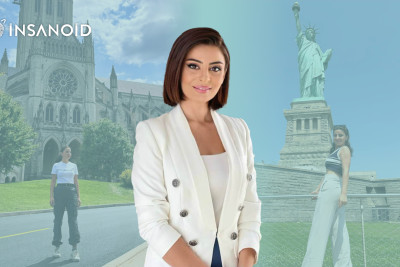 Virciniya ştatında yaşayan azərbaycanlı jurnalist: “CBP1 lotereyasında qalib gələnlər Amerikaya buraxılmır”