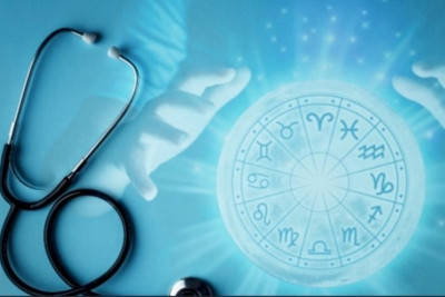 Xəstəliklər bitir, həyat tərziniz dəyişir: 2025-ci il üçün bürclərin sağlamlıq PROQNOZU