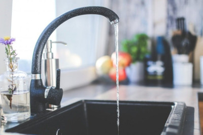 Bakının bütün mikrorayonlarında su kəsiləcək