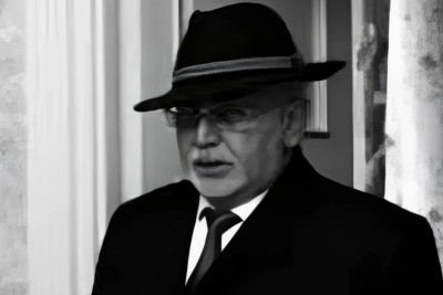 “Kredit borcu banka ödənməyib” - “Şlyapa Zahid”in MƏHKƏMƏSİ