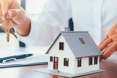 Kirayə mənzil bazarında son vəziyyət necədir? - VİDEO