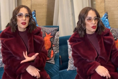 Tünzalə Ağayeva: "Ölkədə internet benzin qiymətinə qalxıb"