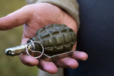 Ağcabədidə evdə qumbaranın partlaması nəticəsində yaralananların son durumu açıqlanıb - YENİLƏNİB