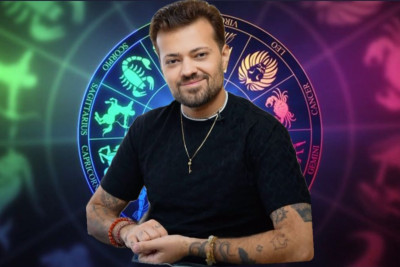 Bu bürclərin duaları tez qəbul olur – ASTROLOQDAN AÇIQLAMA