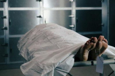 Bayram günlərində 10 nəfərin meyiti tapılıb