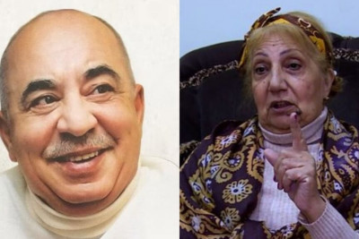 “Yaşarın ölümündən 13 il ötür, adına nə küçə var, nə ev muzeyi” – İTTİHAM + FOTO