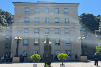 Hemofiliya xəstəsini üç il səhv müalicə ediblər? – ŞİKAYƏT