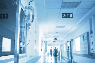 Metroda relsin üzərinə düşərək xəsarət alan şəxsin vəziyyəti açıqlanıb