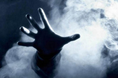 Abşeronda kişi dəm qazından boğulub