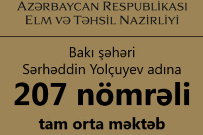 Bakıda III sinif şagirdi qızlara qarşı qeyri-etik hərəkətlər etdi - İşə polis qarışdı