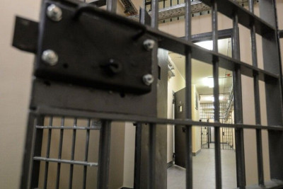 Bakıda yeznəsini öldürmək istəyən ata və oğlu apellyasiya şikayəti verdi