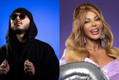 Aygünün qalmaqallı mahnısına bəstəkar açıqlama verdi - VİDEO 