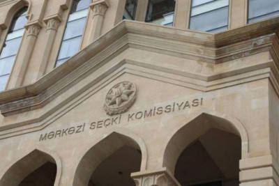 Bələdiyyə üzvlüyünə namizədlər AÇIQLANDI