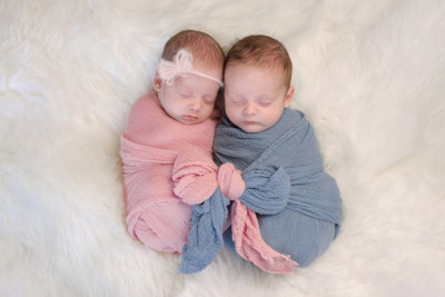 Uşaqlara ad verilməsi necə tənzimlənməlidir? – ÖZƏL AÇIQLAMA