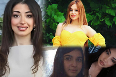 Plastik əməliyyatın qurbanları - Onlar ölümləri ilə hər kəsi sarsıtdılar