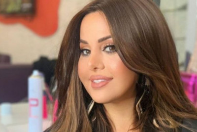 Müğənni Mətanət Əsədova: "Qayınanamın ayaqlarından öpərəm"