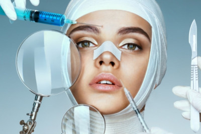 Həkim "terroru"nun qurbanları - Bakı sakinlərinin estetik əməliyyatlarla bağlı fikirləri necədir? + VİDEO