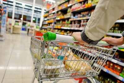 Qaydalar təsdiqləndi: Bu ərzaq məhsulları ucuzlaşa bilər