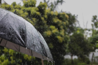 Bakıda şənbə günü hava necə olacaq? 
