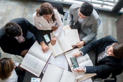 Azərbaycanda fərdi sahibkarların 26 faizdən çoxu Bakıda qeydiyyata alınıb