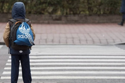 İmişlidə yol qəzasında məktəblilərin ölümü ilə bağlı cinayət işi açıldı