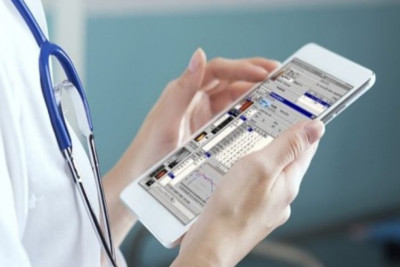 Elektron reseptə tam keçid niyə reallaşmır? - VİDEO 