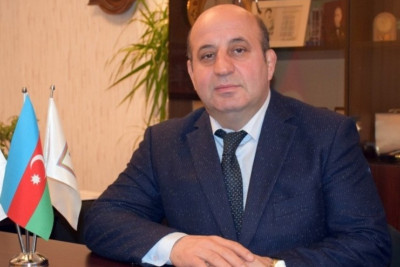 Xəzər İsayev: “Ağlaya-ağlaya dedi ki, tez gəlib, meyiti buradan çıxarın” - MÜSAHİBƏ