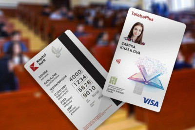 "TələbəPlus" kartından avtobuslarda güzəşt tətbiqi niyə ləngiyir? - VİDEO 