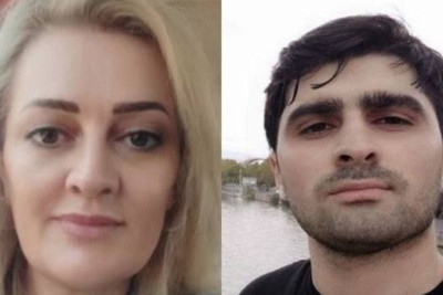 Oğlum dərin depressiyaya düşüb - İranın azad etdiyi Fəridin anası DANIŞDI