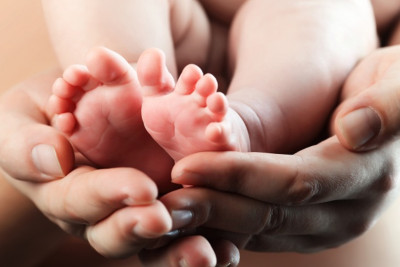 “Genetik metabolik xəstəlikləri aşkarlamaq üçün daban testi aparılır”- PEDİATRDAN AÇIQLAMA