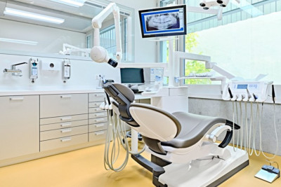 Növbə diş həkimlərinə ÇATDI – Saxta diplomlu stomatoloqlarla bağlı yoxlamalara BAŞLANDI + RƏSMİ