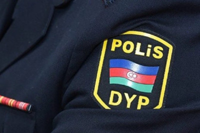 Bakının bu rayonuna DYP rəisi təyin edildi