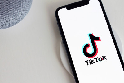 “TikTok” istifadəçilərinin NƏZƏRİNƏ: Qaydalar belədir...