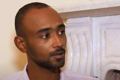 Məşhur aparıcı Xose Bernardo narkotikə necə qurşandı? - VİDEO