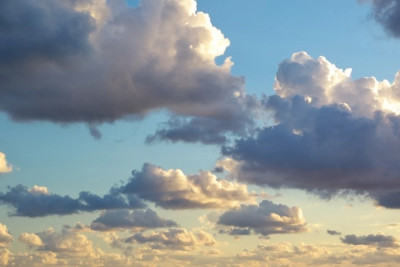 Paytaxtda sabah hava necə olacaq? - PROQNOZ 