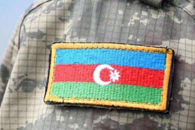 Hərbi-nəqliyyat vəzifəsi haqqında qanunvericiliyin pozulmasına görə cərimələr 2 dəfə artırılacaq