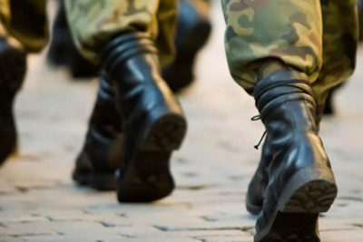 Azərbaycanda ilkin hərbi qeydiyyata alınmaqdan boyun qaçıranlar 100 manat cərimə olunacaq