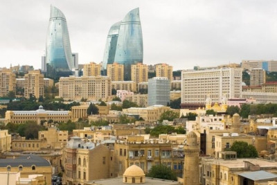 Sabah paytaxtda hava necə olacaq? - PROQNOZ 