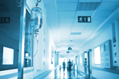 Aktauda təyyarə qəzasında xəsarət alanlardan 1-nin vəziyyəti ağırdır - BİRGƏ MƏLUMAT