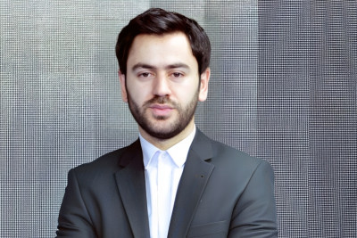 Müğənni Üzeyirin 3 övladı var imiş