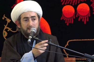 "SalamNews” və “İnteraz”ın rəhbəri Mətləb Bağırov məhkəmədə ifadə verib