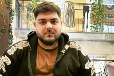 “Asan Xidmət”də 10 mini götürüb qaçmışdı - 5 ay sonra tapıldı