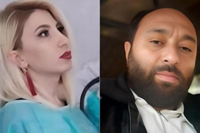 Klinika 37 yaşlı kişini necə öldürüb? – Xanımı danışdı