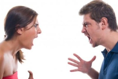 Bakıda Psixologiya Mərkəzində dava: İdman müəllimi hüquqşünası söyüb