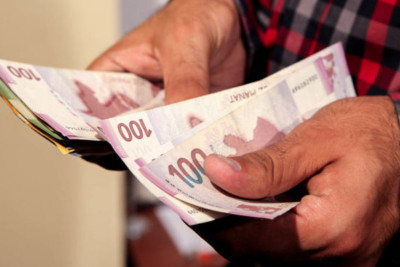 Bu şəxslərin pensiyaları iki dəfə artırılacaq