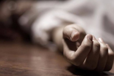 Masazırda 38 yaşlı qadın öldürülüb, dayısı şübhəli kimi saxlanılıb - YENİLƏNİB