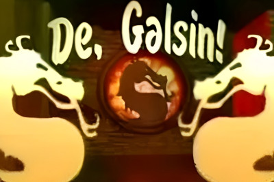 "De, gəlsin" efirə qayıdır