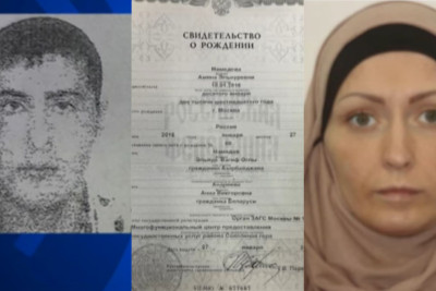 İki uşaq atası olan Elnur niyə axtarılır? - ŞOK TƏFƏRÜAT + VİDEO